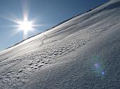 07_Neve e SOle